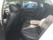 2019 Honda Accord Sedan Touring 2.0T