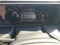 2025 Dodge Charger Daytona R/T