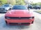 2025 Dodge Charger Daytona R/T