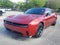 2025 Dodge Charger Daytona R/T