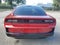 2025 Dodge Charger Daytona R/T