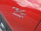 2025 Dodge Charger Daytona R/T