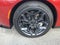 2025 Dodge Charger Daytona R/T