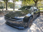 2024 Dodge Charger Daytona R/T