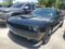 2020 Dodge Challenger R/T