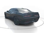 2020 Dodge Challenger R/T