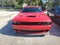2015 Dodge Challenger SRT Hellcat