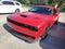 2015 Dodge Challenger SRT Hellcat