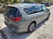 2022 Chrysler Pacifica Hybrid Limited