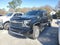 2025 Chevrolet Silverado 3500HD High Country