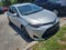 2017 Toyota Corolla Base