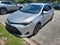 2017 Toyota Corolla Base