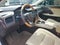 2019 Lexus RX RX 450h