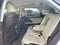 2019 Lexus RX RX 450h