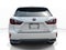 2019 Lexus RX RX 450h