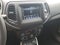 2019 Jeep Compass Sport