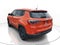 2019 Jeep Compass Sport