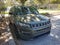 2019 Jeep Compass Sport