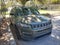 2019 Jeep Compass Sport