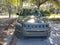 2019 Jeep Compass Sport