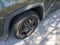 2019 Jeep Compass Sport