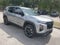 2025 Chevrolet Equinox FWD RS