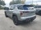 2025 Chevrolet Equinox FWD RS