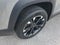 2025 Chevrolet Equinox FWD RS