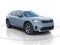 2024 Honda Prologue Touring