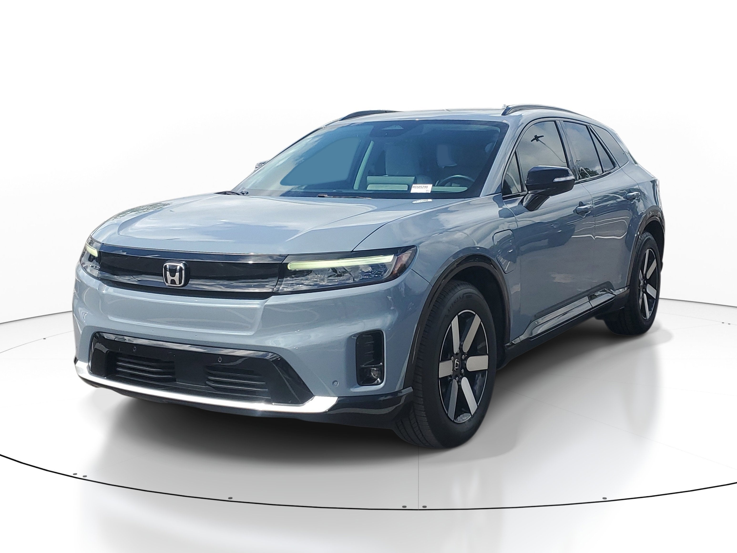 2024 Honda Prologue Touring