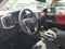 2022 Toyota Tacoma 2WD SR5