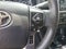 2022 Toyota Tacoma 2WD SR5