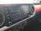 2022 Toyota Tacoma 2WD SR5