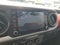 2022 Toyota Tacoma 2WD SR5
