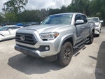 2022 Toyota Tacoma 2WD SR5