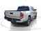 2022 Toyota Tacoma 2WD SR5
