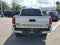 2022 Toyota Tacoma 2WD SR5