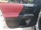 2022 Toyota Tacoma 2WD SR5