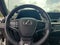 2019 Lexus ES ES 350