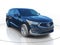 2021 Acura RDX w/Technology Package