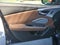 2021 Acura RDX w/Technology Package