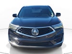 2021 Acura RDX w/Technology Package
