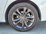 2023 Toyota Sienna XSE