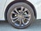 2023 Toyota Sienna XSE