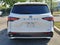 2023 Toyota Sienna XSE