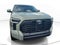2022 Toyota Tundra 4WD SR5