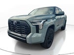 2022 Toyota Tundra 4WD SR5