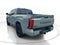 2022 Toyota Tundra 4WD SR5