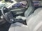 2022 Kia K5 EX