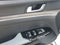 2022 Kia K5 EX